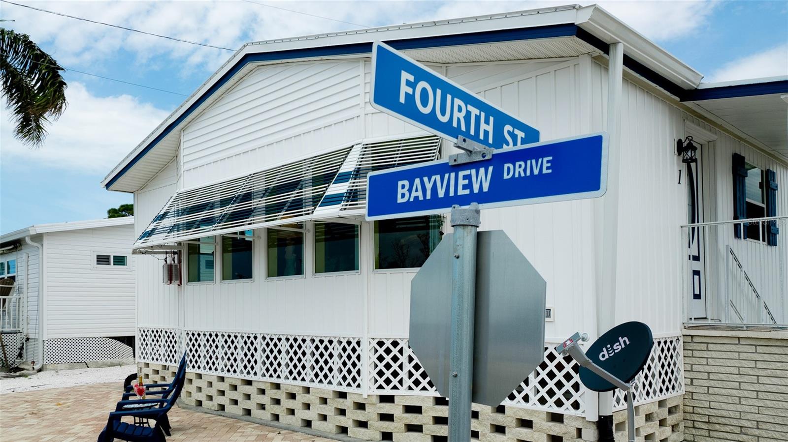 Image 3 of 63 For 1 4th Street