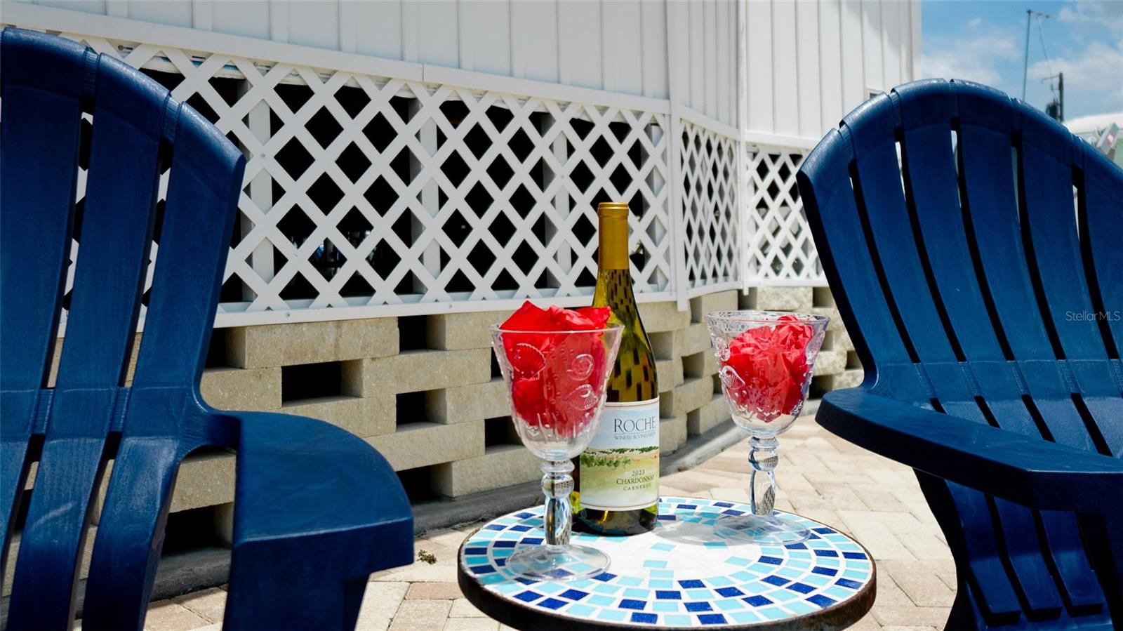 Image 40 of 63 For 1 4th Street