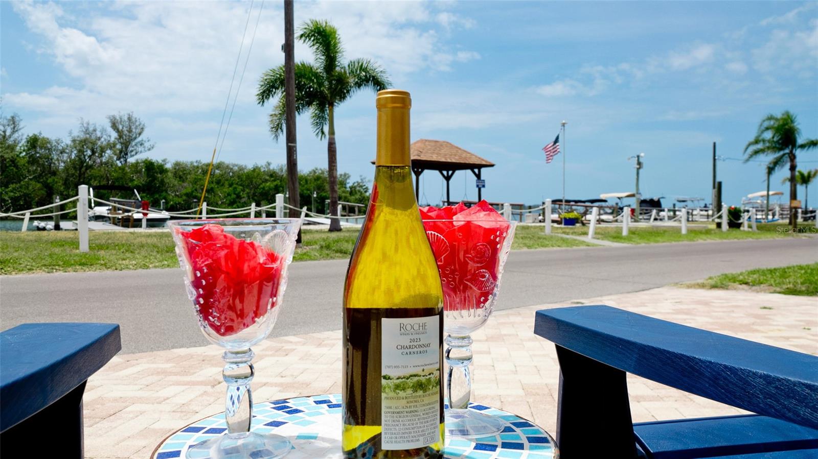 Image 41 of 63 For 1 4th Street