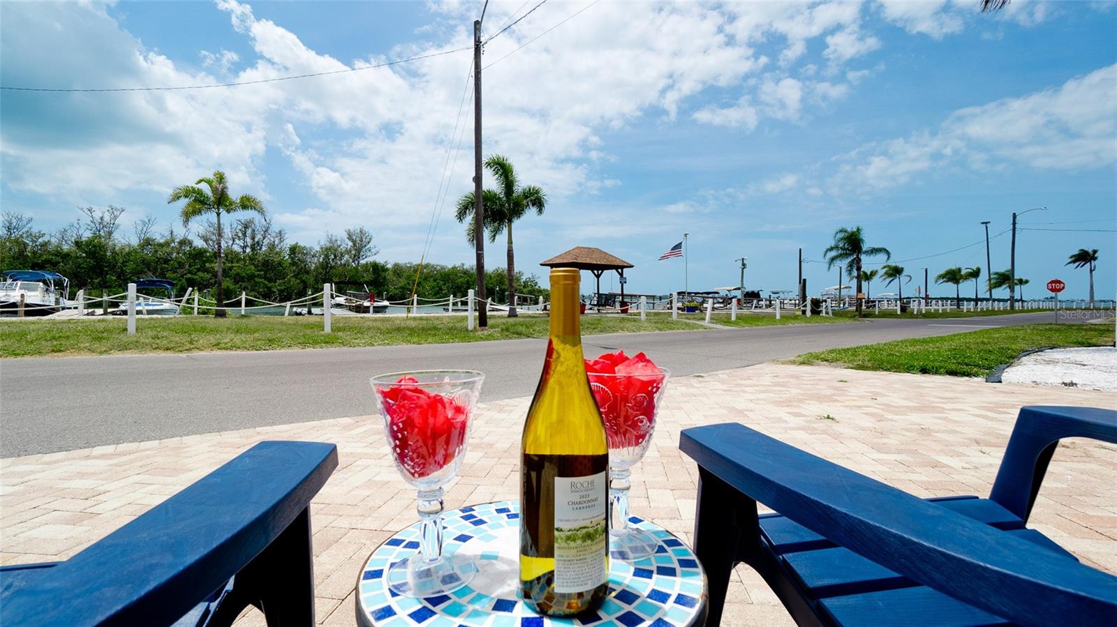 Image 42 of 63 For 1 4th Street