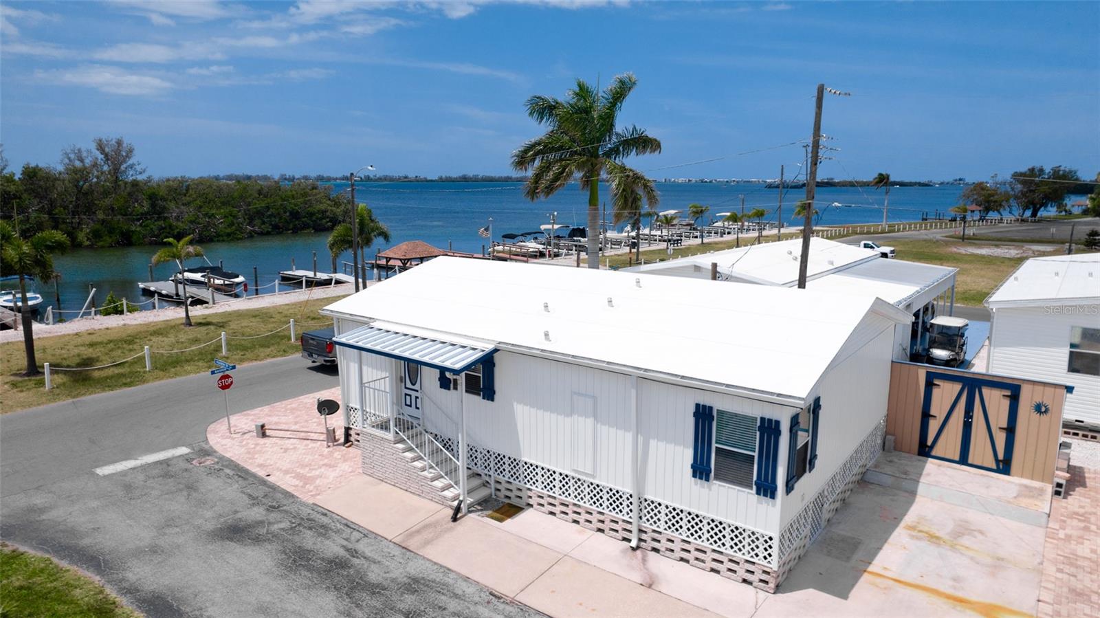 Image 43 of 63 For 1 4th Street