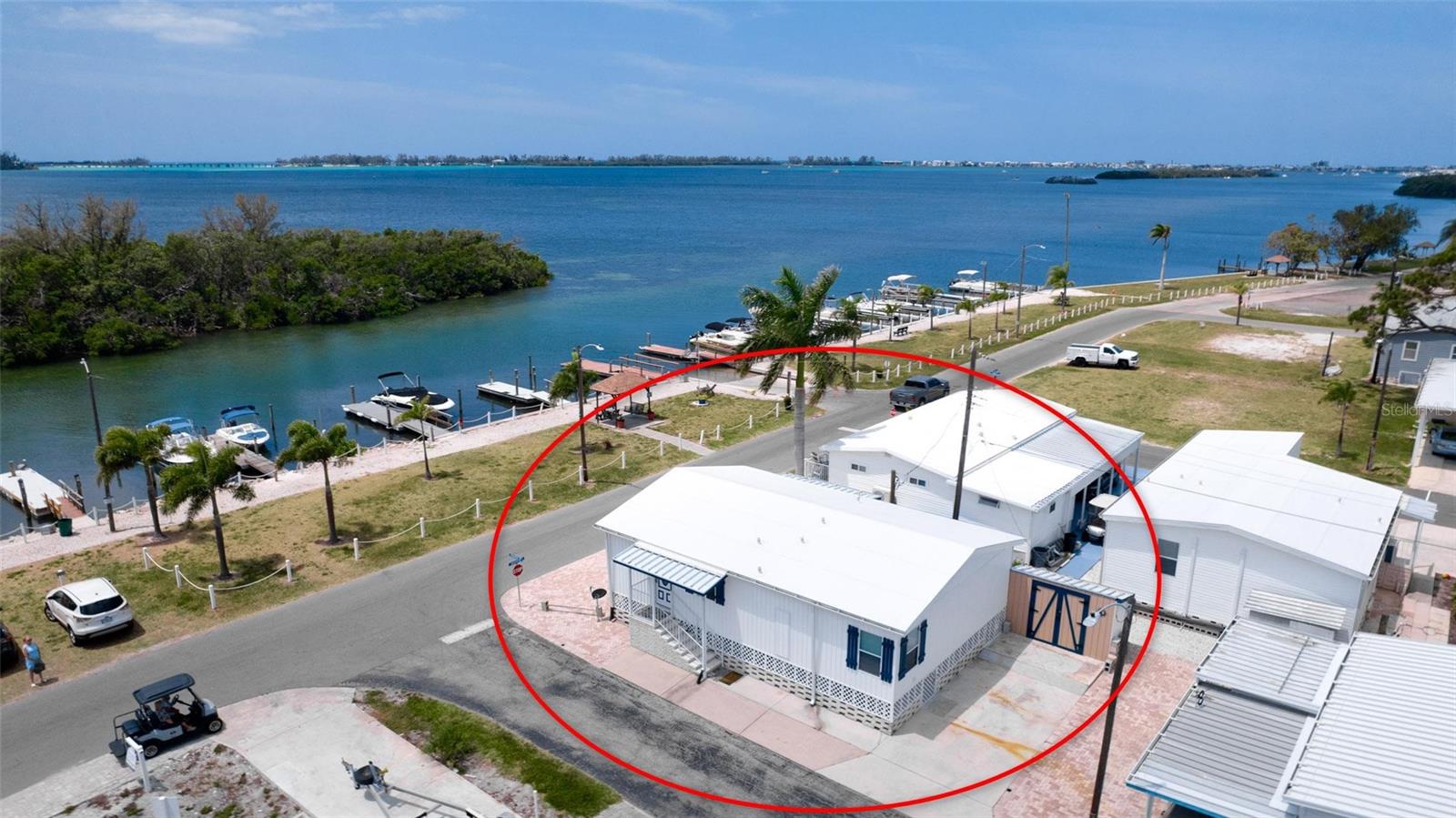 Image 44 of 63 For 1 4th Street