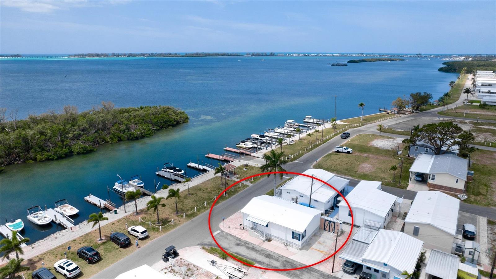 Image 45 of 63 For 1 4th Street