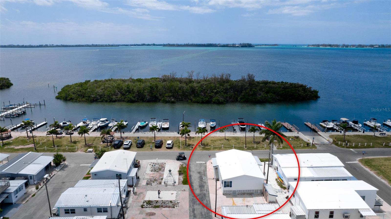 Image 46 of 63 For 1 4th Street