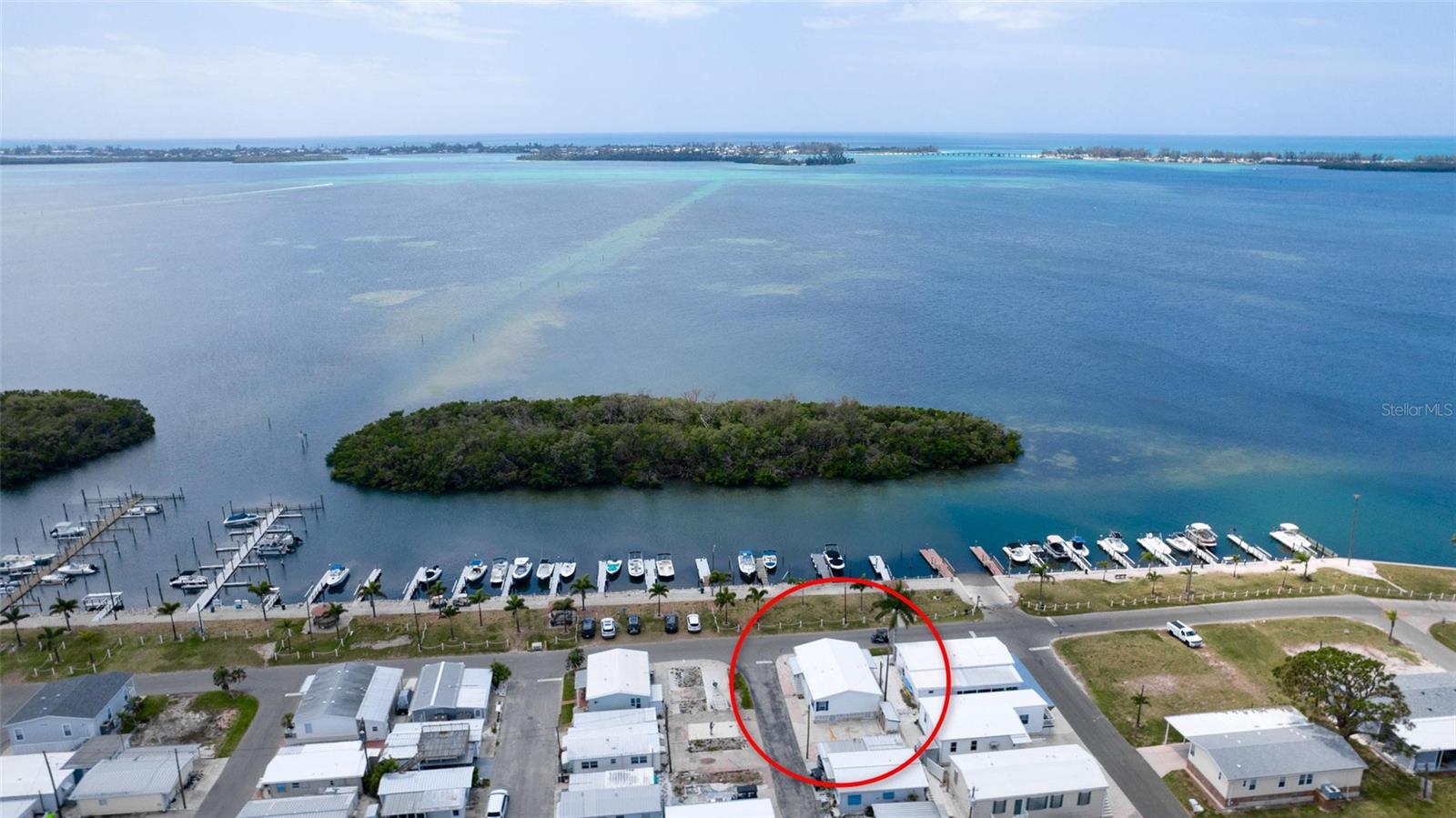 Image 47 of 63 For 1 4th Street