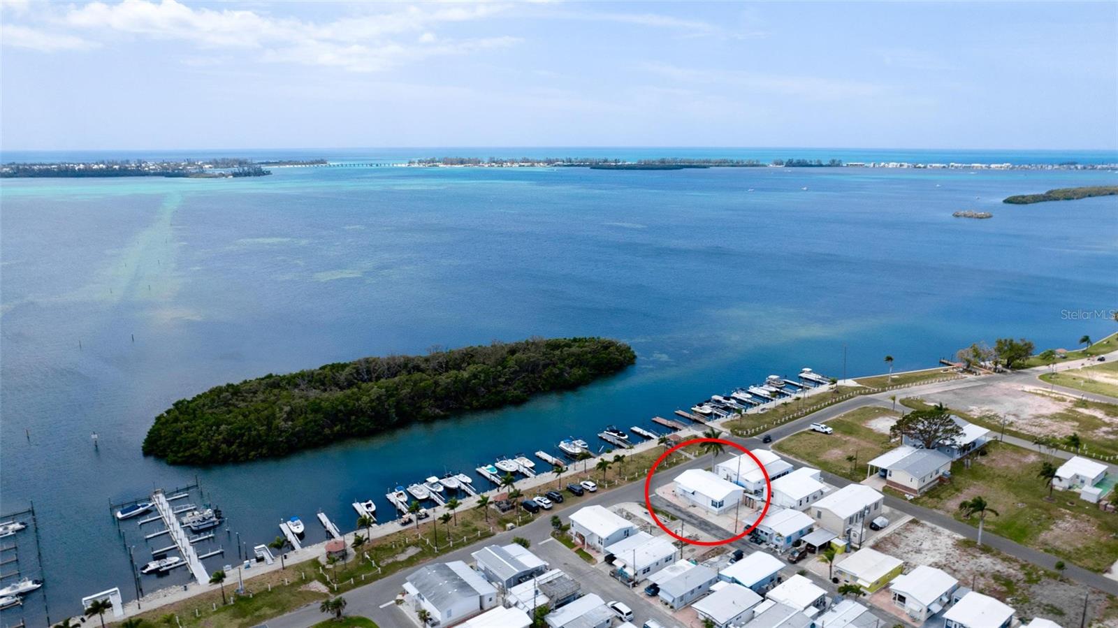 Image 48 of 63 For 1 4th Street