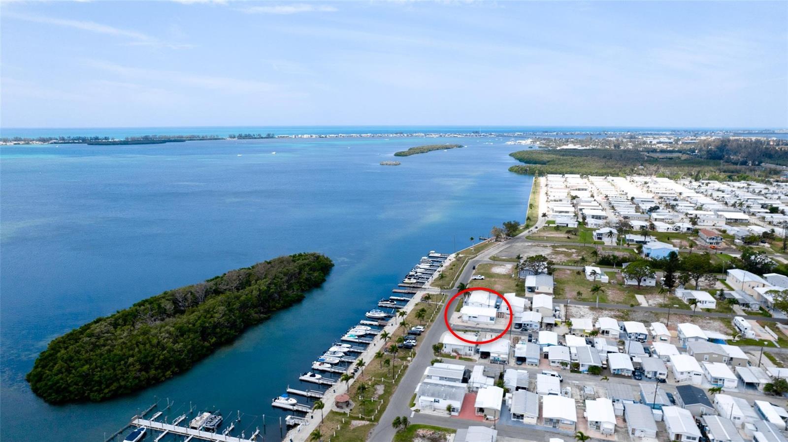 Image 49 of 63 For 1 4th Street