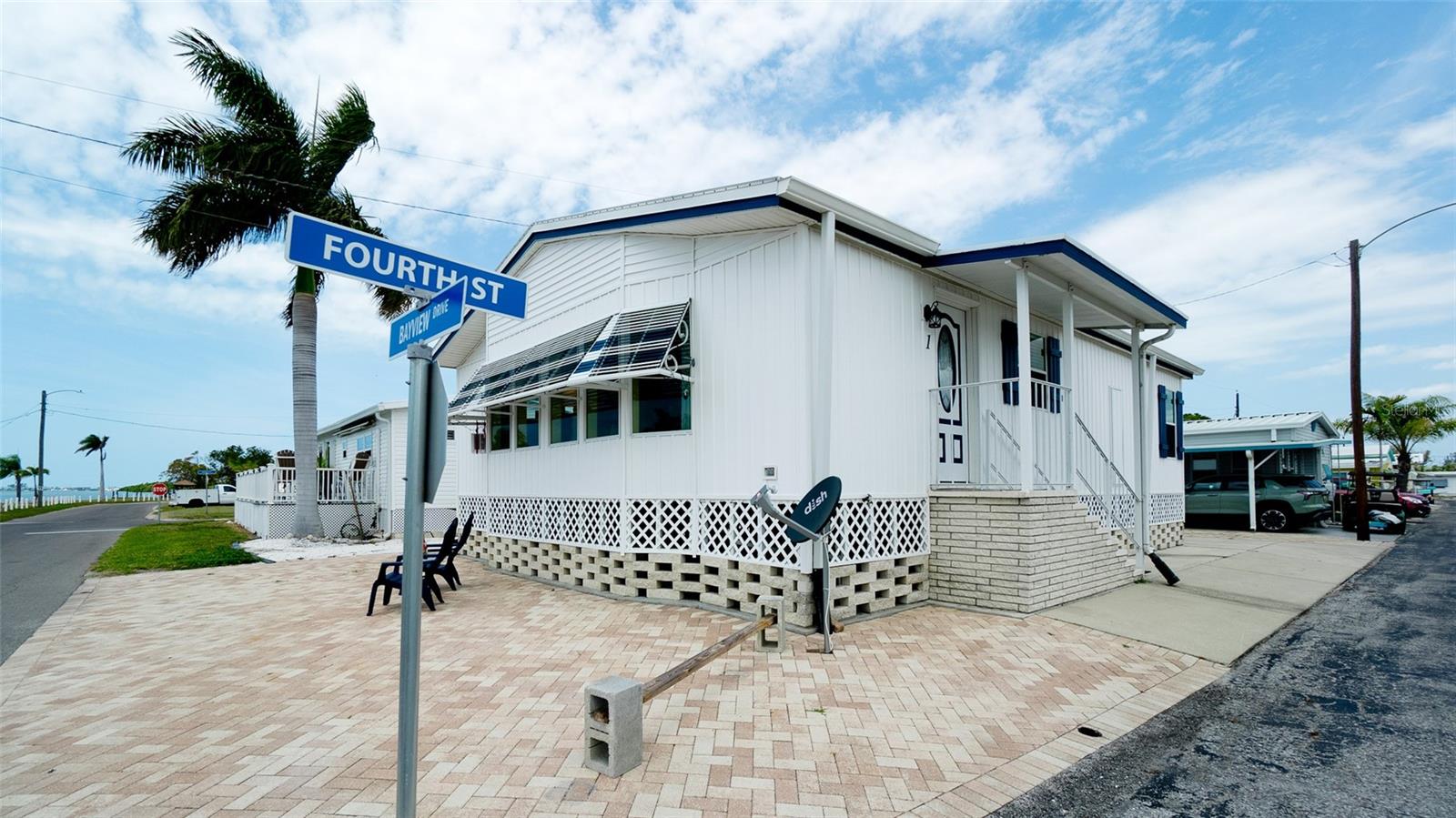 Image 5 of 63 For 1 4th Street