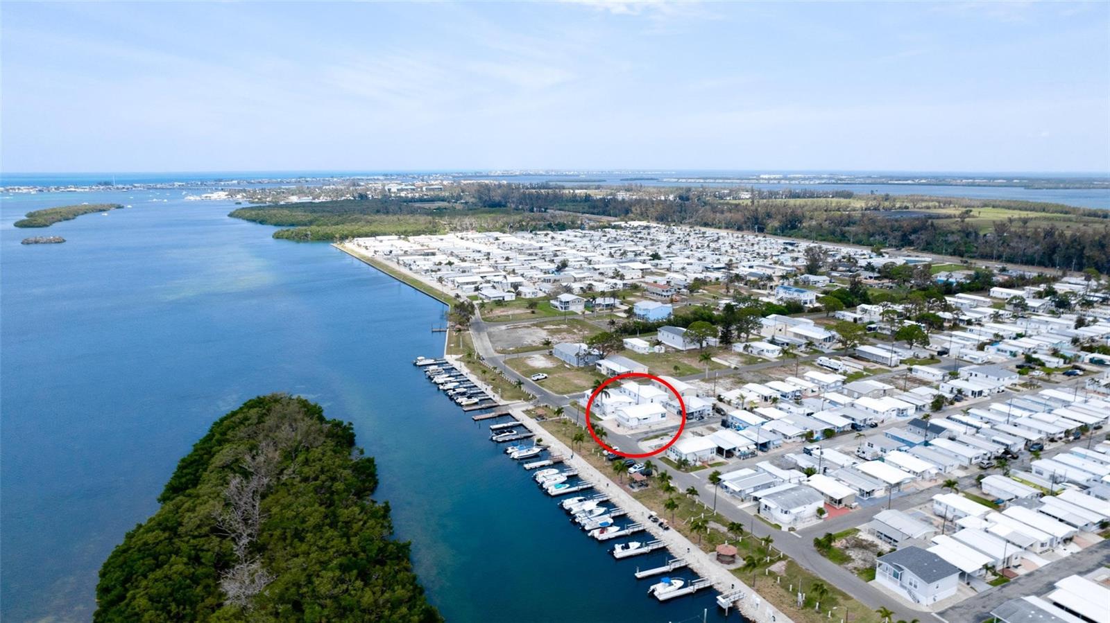 Image 50 of 63 For 1 4th Street