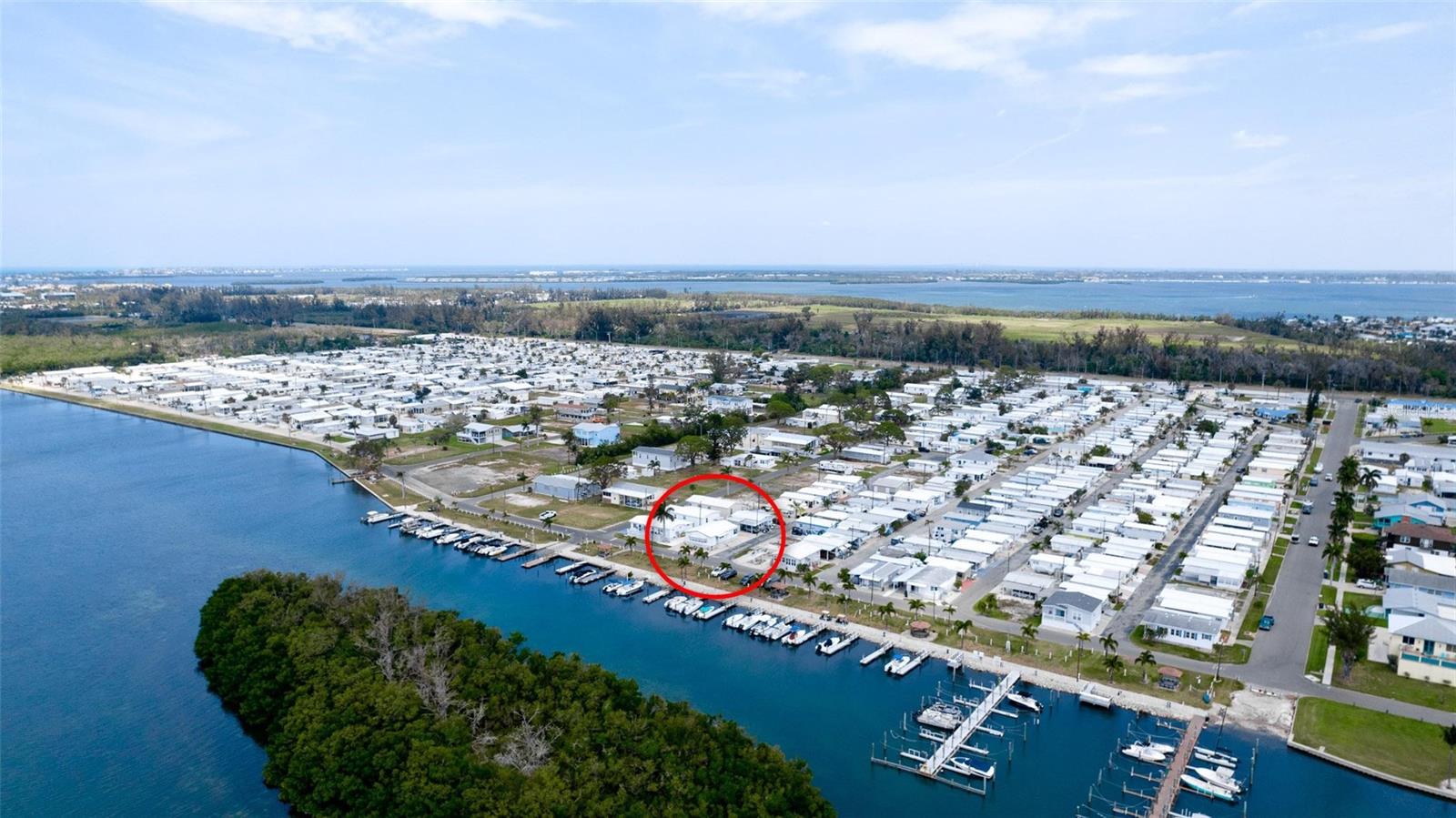 Image 51 of 63 For 1 4th Street