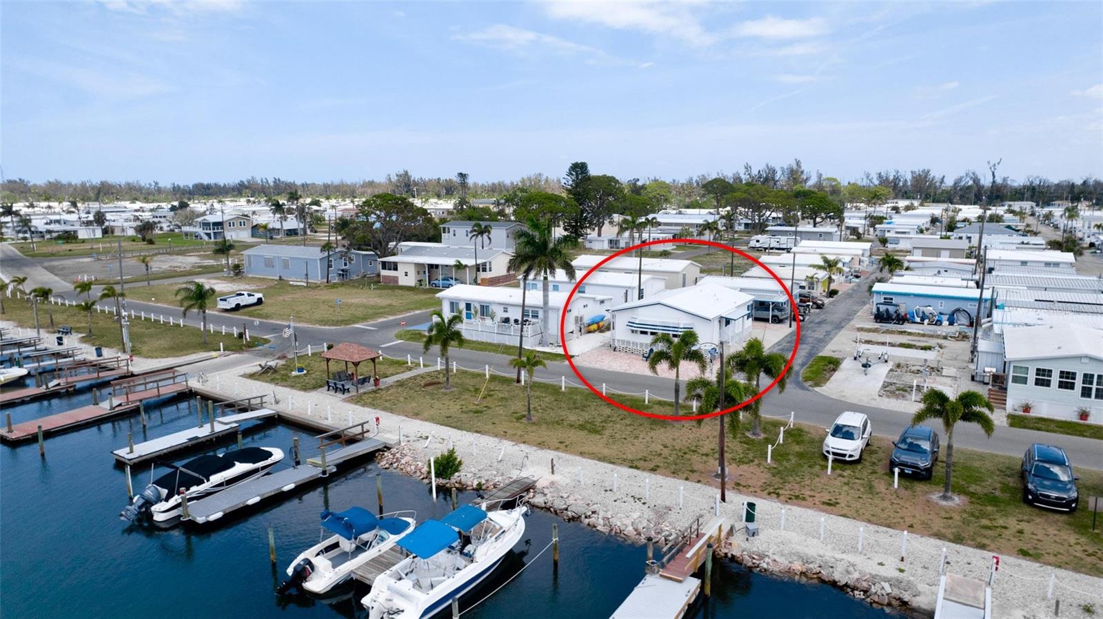 Image 52 of 63 For 1 4th Street