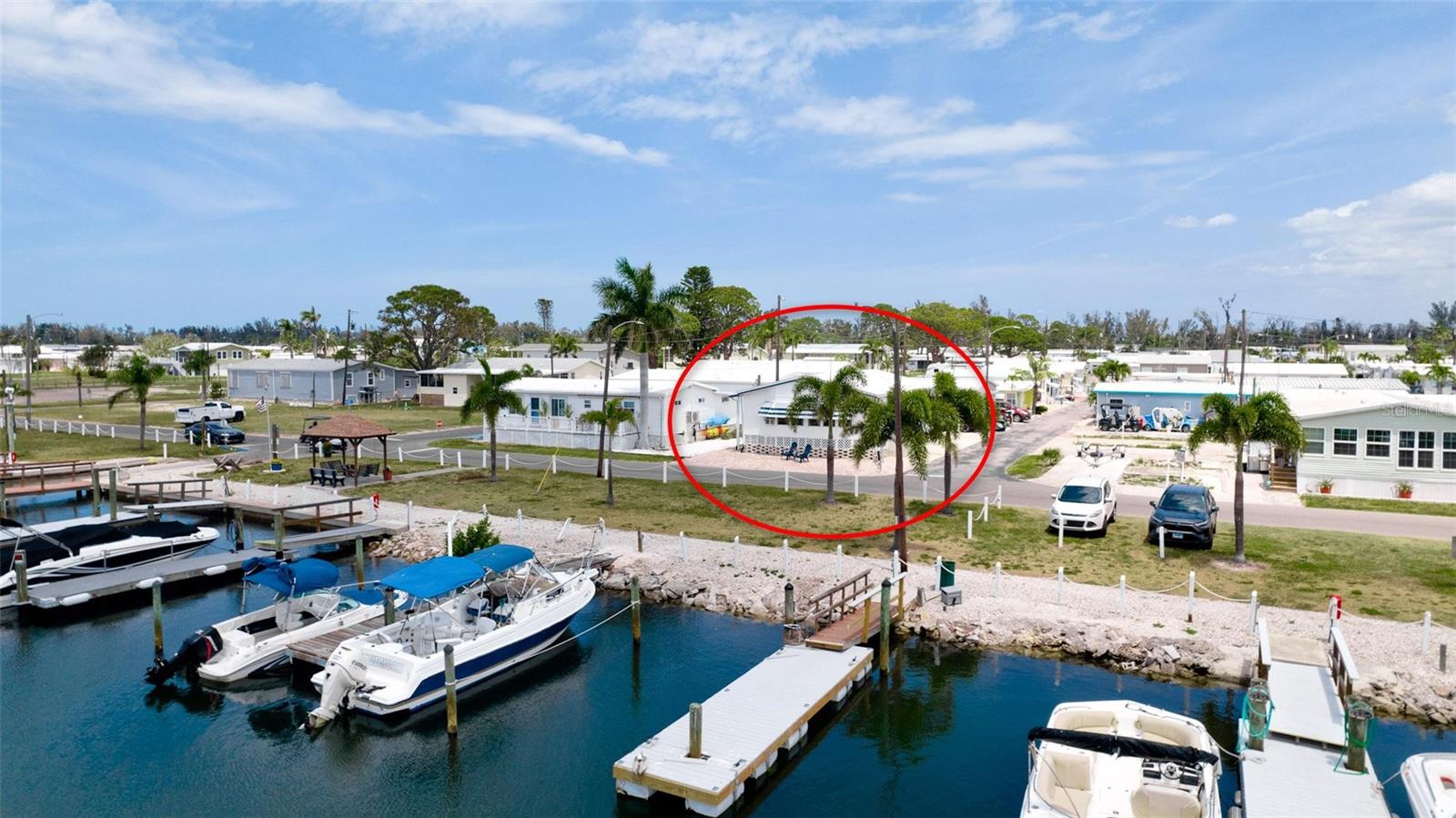 Image 53 of 63 For 1 4th Street