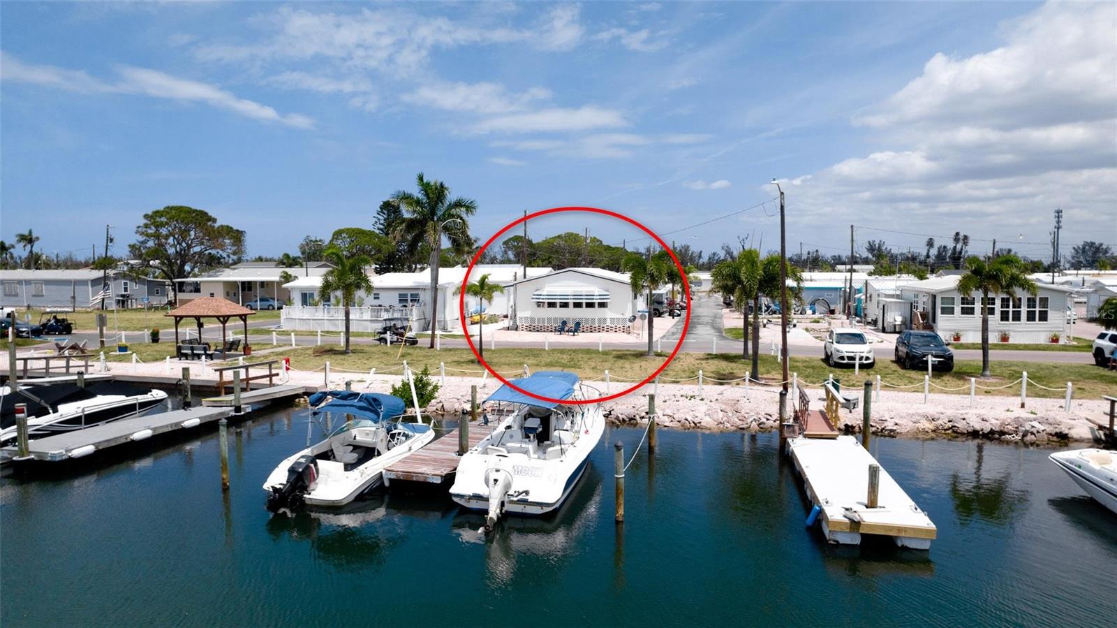 Image 54 of 63 For 1 4th Street