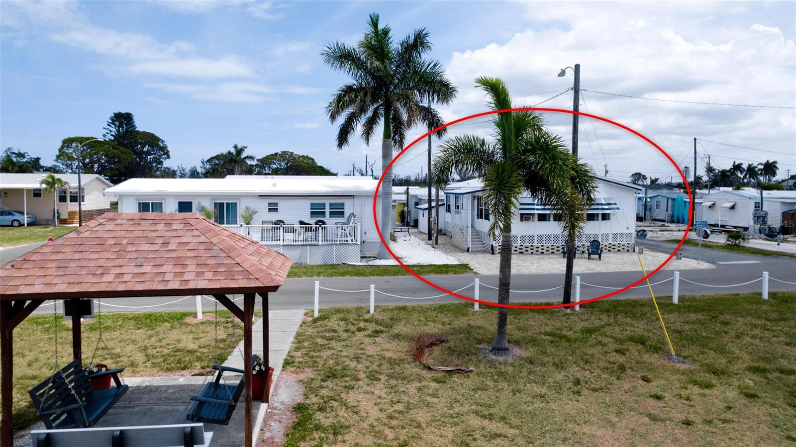 Image 55 of 63 For 1 4th Street