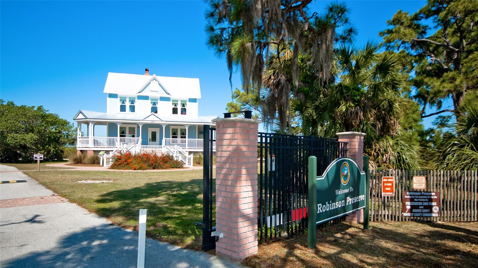 Image 56 of 63 For 1 4th Street