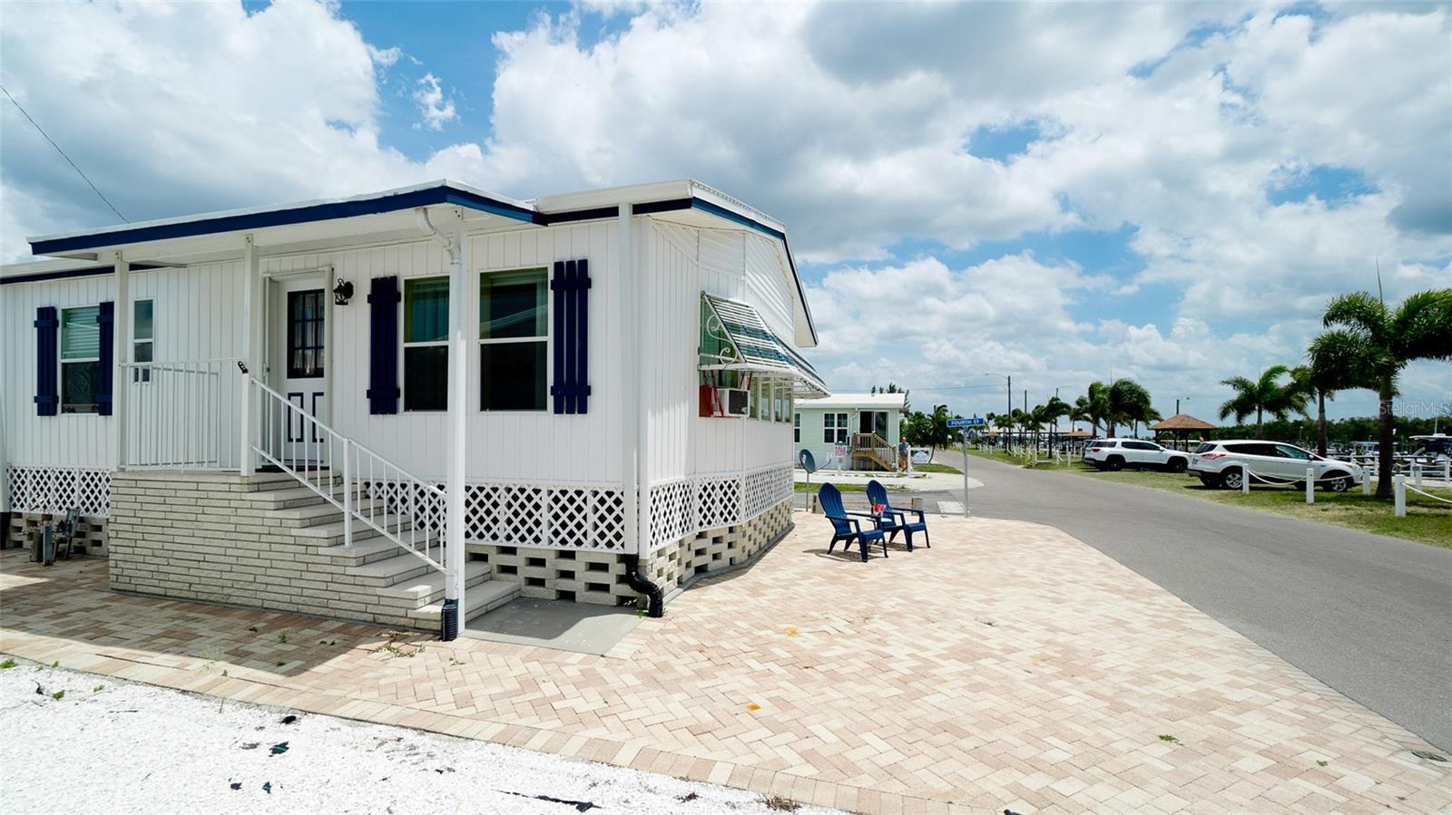 Image 6 of 63 For 1 4th Street