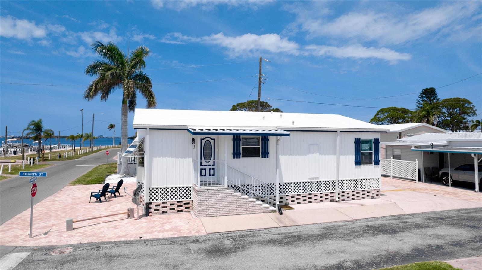 Image 7 of 63 For 1 4th Street