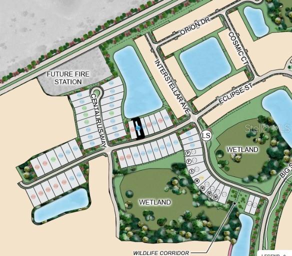 Image 19 of 28 For 10856 Eclipse Street