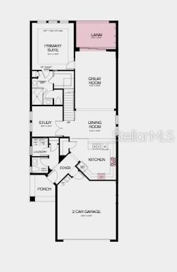 Image 2 of 28 For 10856 Eclipse Street