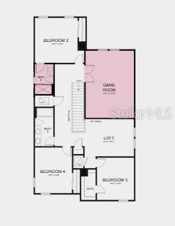 Image 3 of 28 For 10856 Eclipse Street