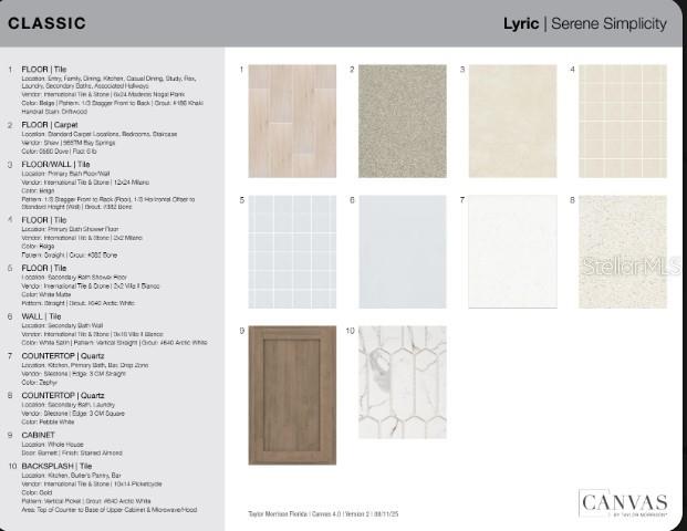 Image 4 of 28 For 10856 Eclipse Street