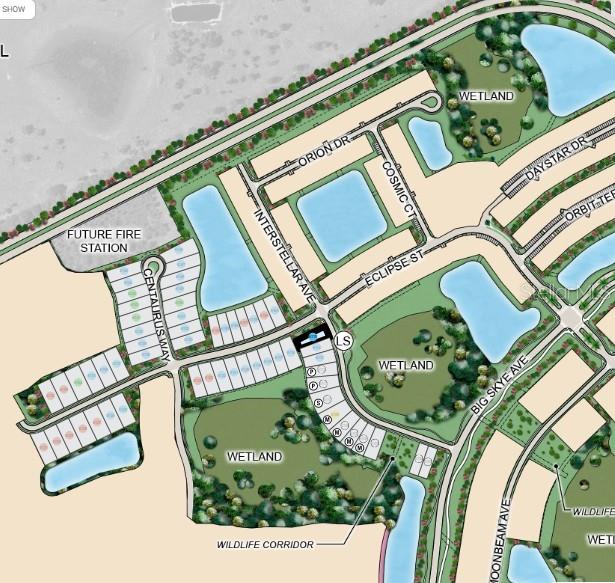 Image 19 of 28 For 7875 Interstellar Avenue