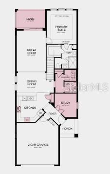 Image 2 of 28 For 7875 Interstellar Avenue