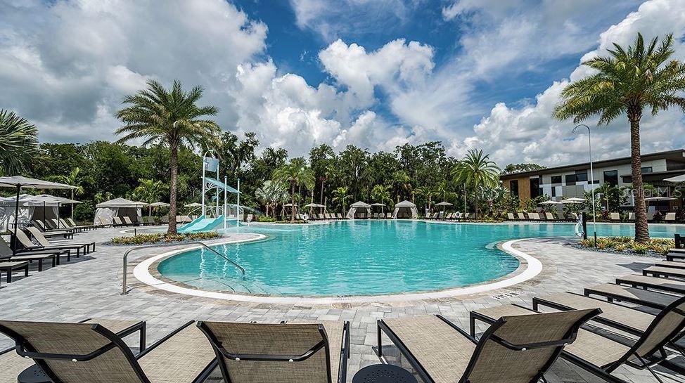 Image 25 of 28 For 7875 Interstellar Avenue