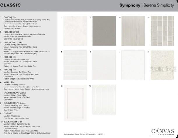 Image 4 of 28 For 7875 Interstellar Avenue