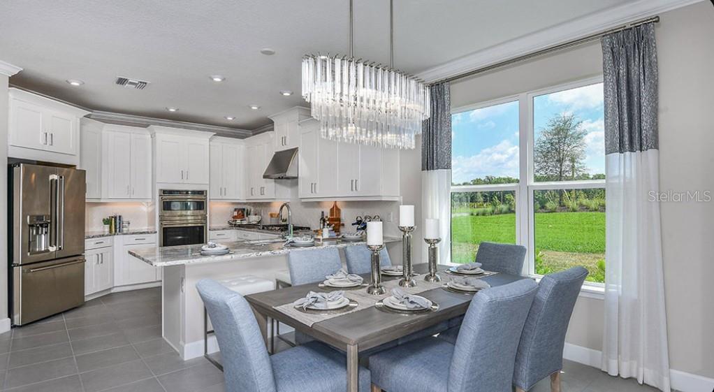 Image 6 of 28 For 7875 Interstellar Avenue