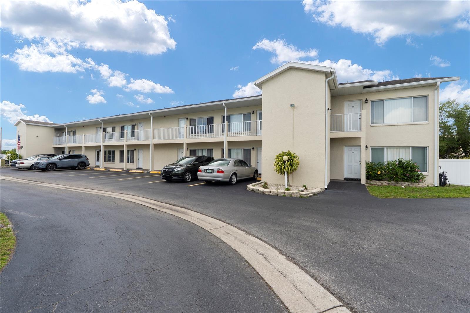 Details for 22278 Vick Street A112, PUNTA GORDA, FL 33980