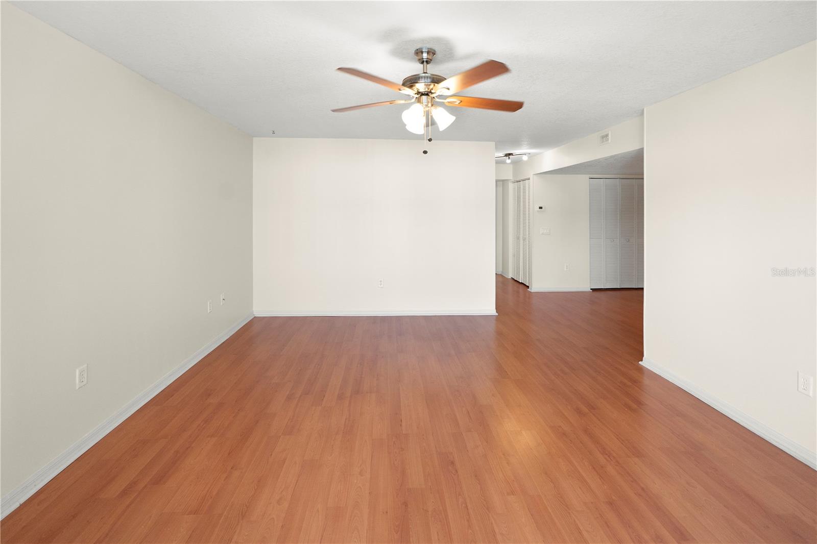 Image 11 of 51 For 22278 Vick Street A112