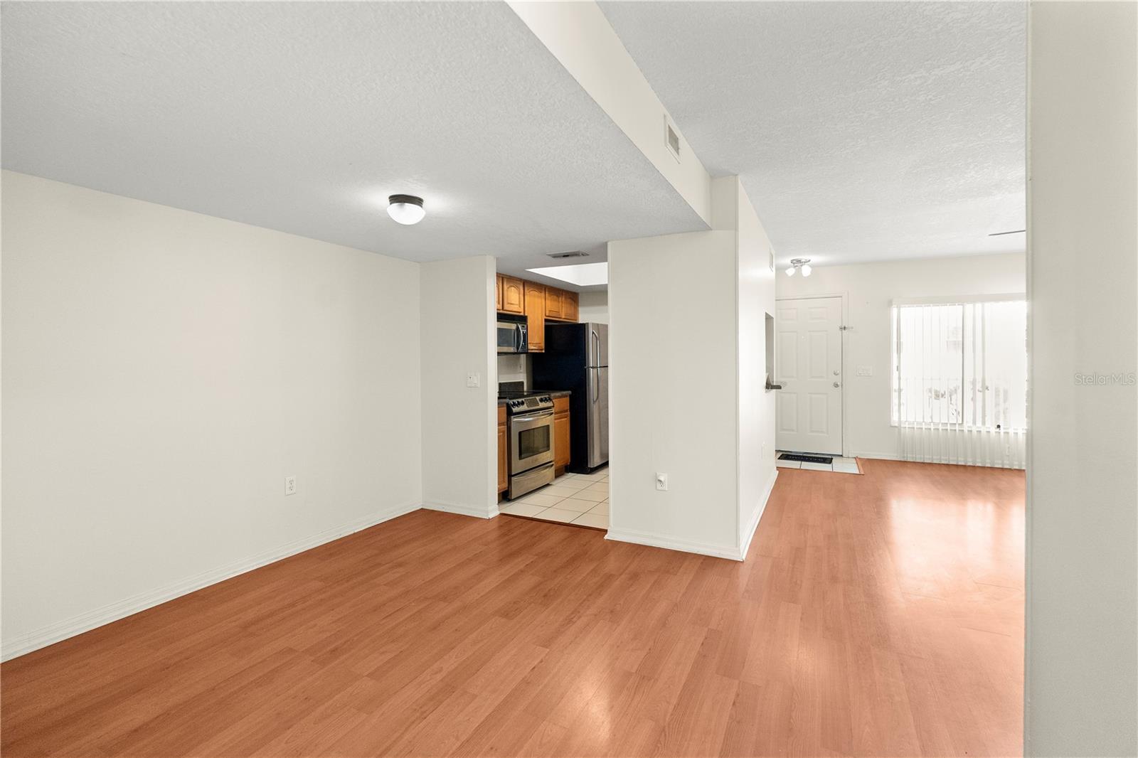 Image 12 of 51 For 22278 Vick Street A112