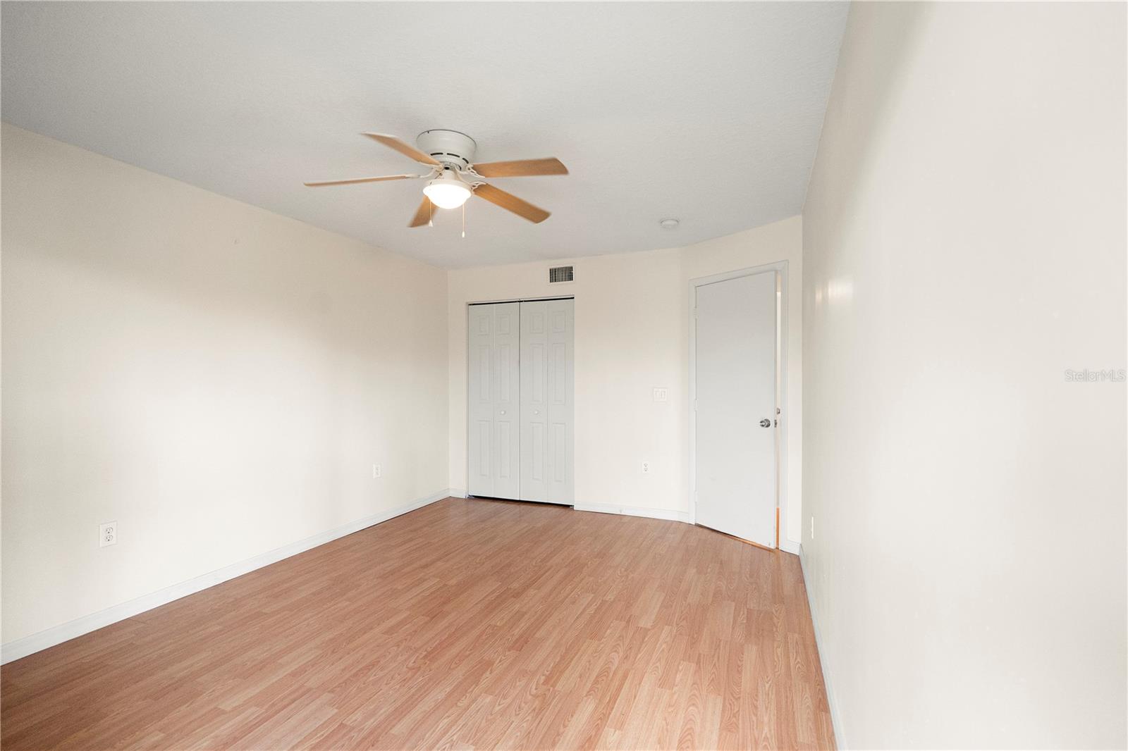 Image 13 of 51 For 22278 Vick Street A112