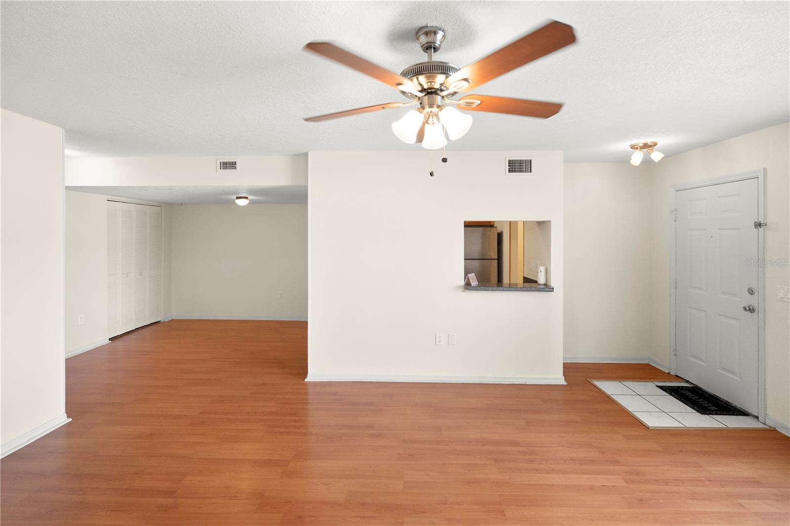 Image 14 of 51 For 22278 Vick Street A112