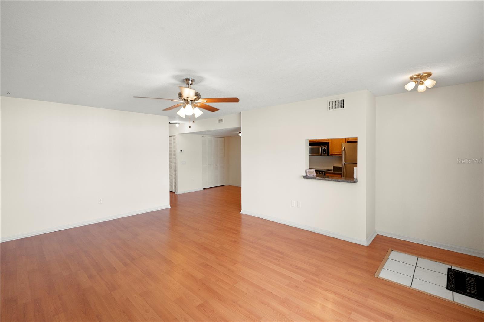 Image 15 of 51 For 22278 Vick Street A112