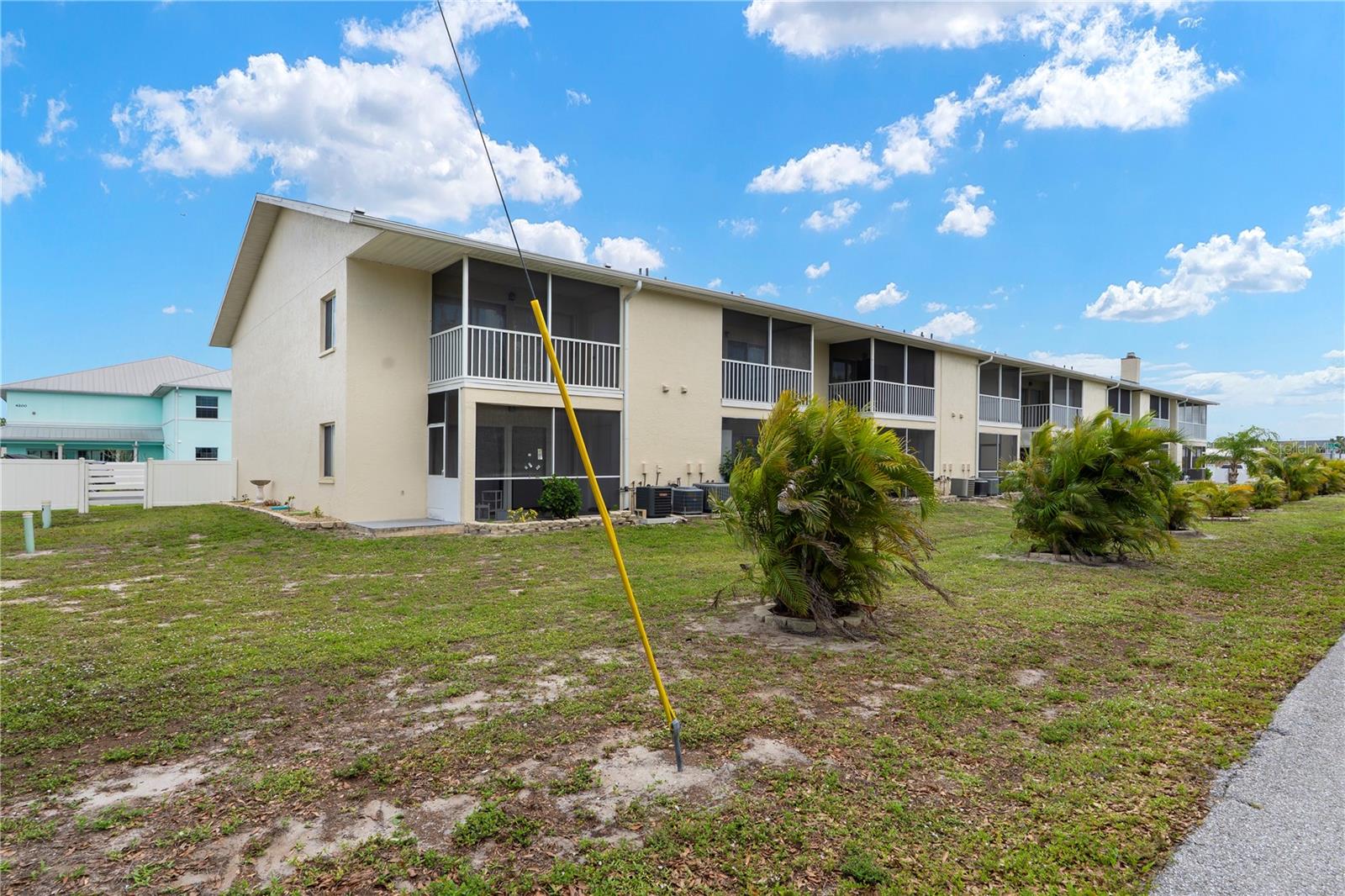 Image 2 of 51 For 22278 Vick Street A112