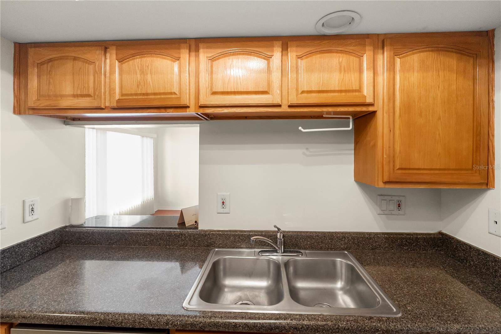 Image 22 of 51 For 22278 Vick Street A112