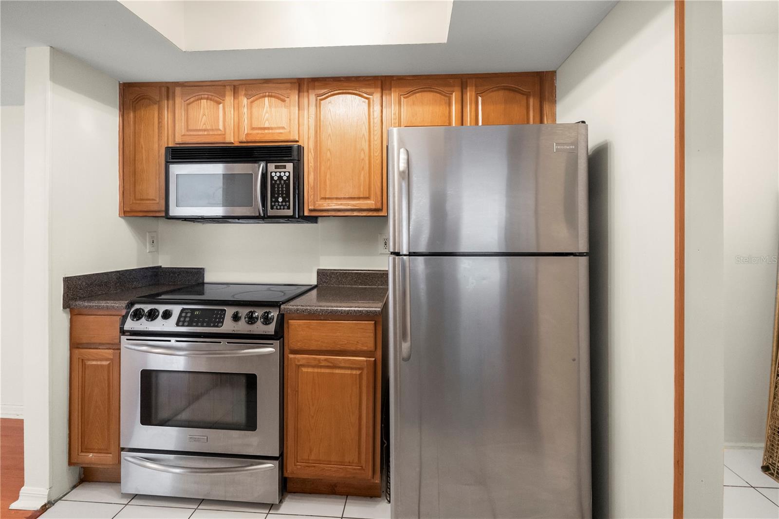 Image 24 of 51 For 22278 Vick Street A112