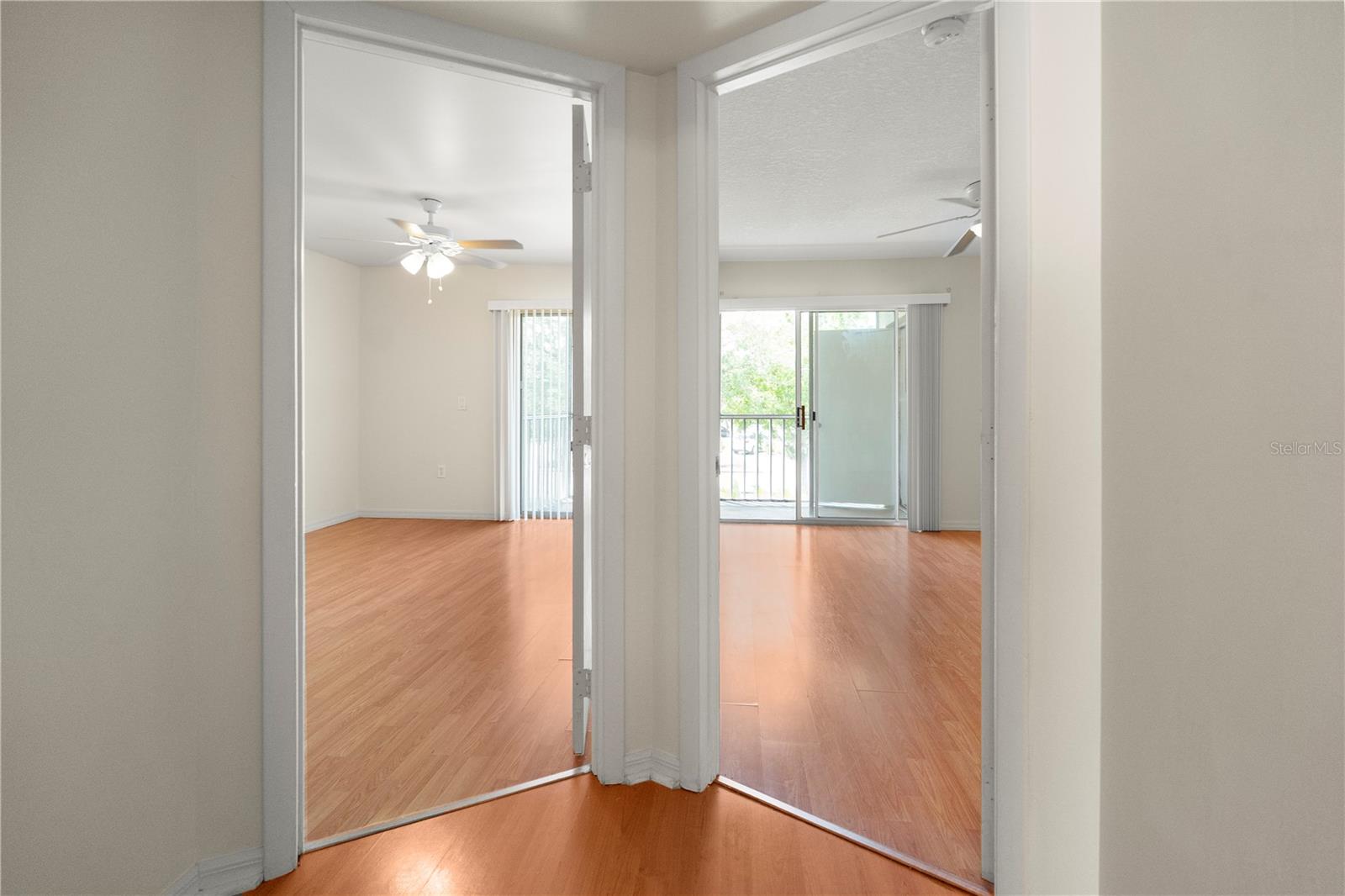 Image 27 of 51 For 22278 Vick Street A112