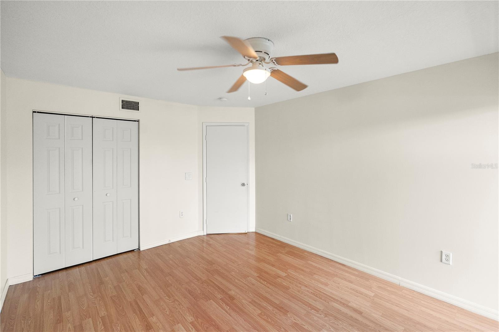 Image 29 of 51 For 22278 Vick Street A112