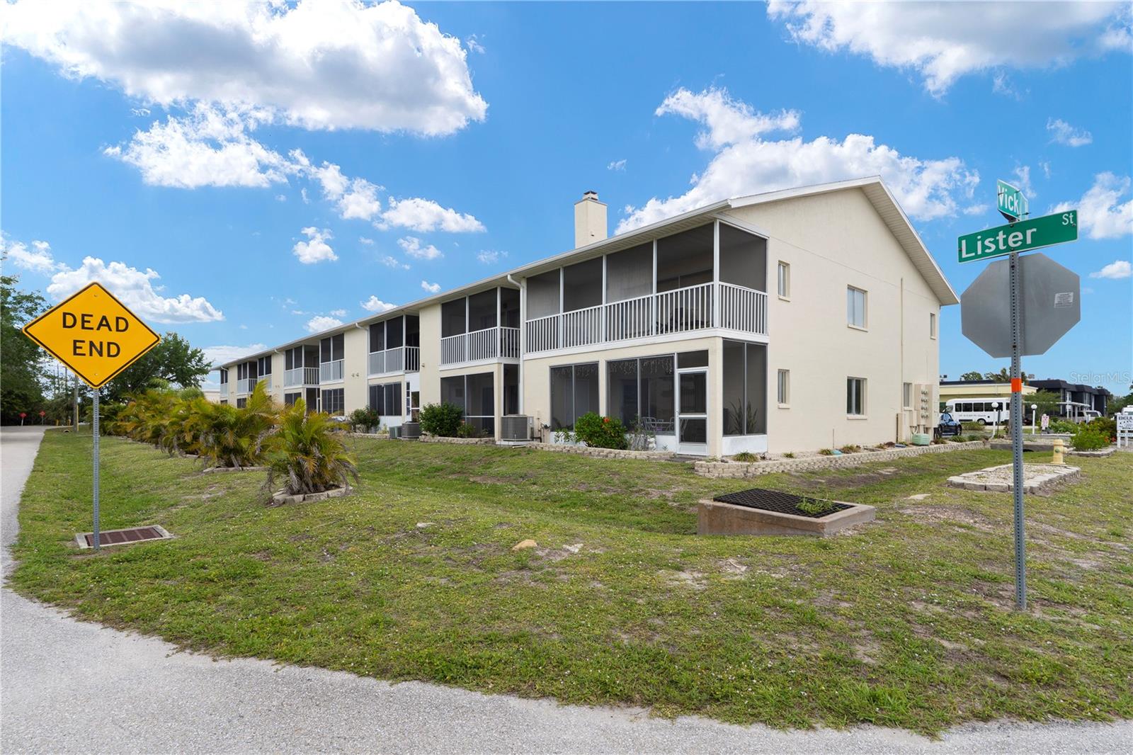 Image 3 of 51 For 22278 Vick Street A112