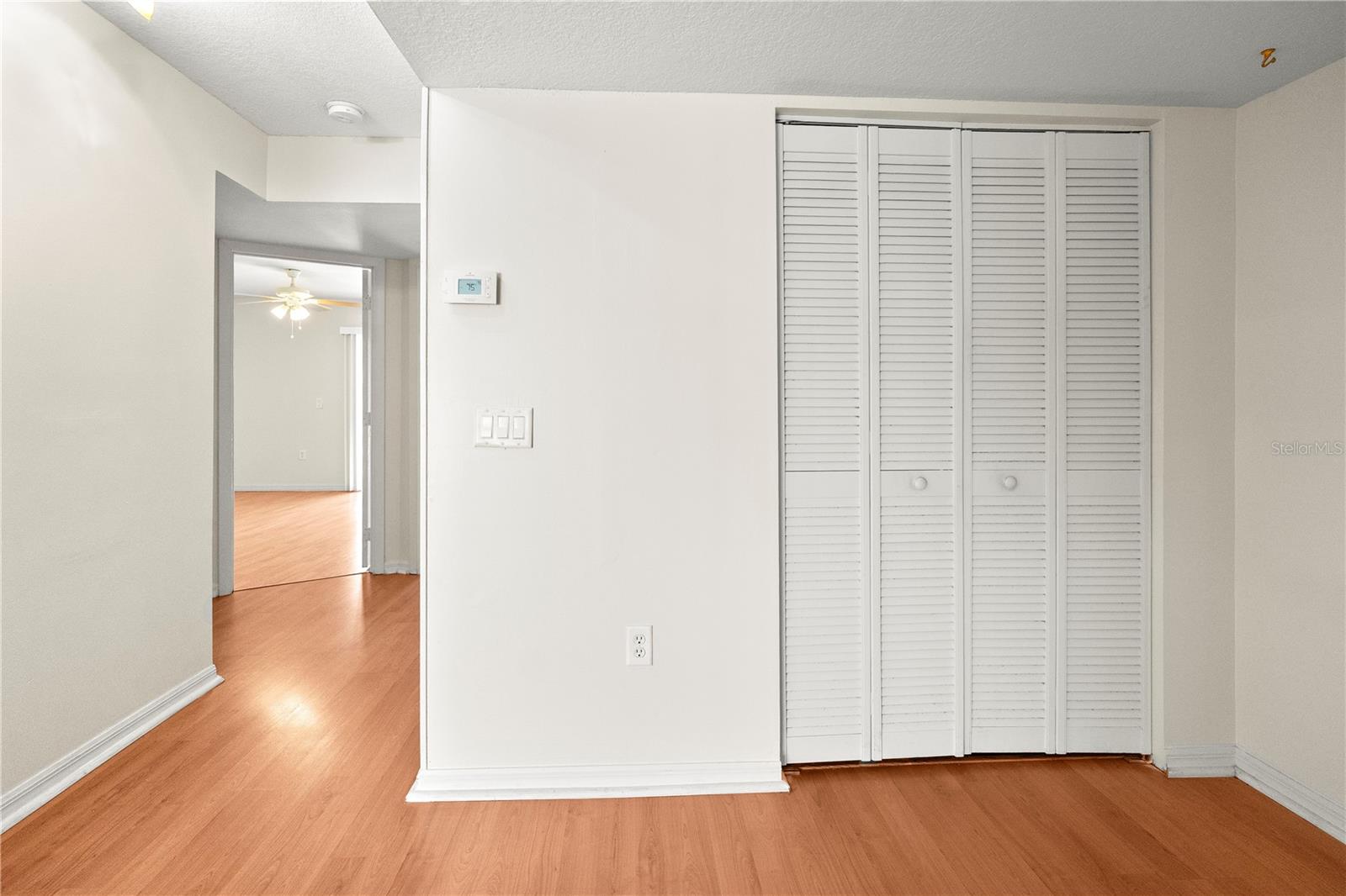 Image 30 of 51 For 22278 Vick Street A112