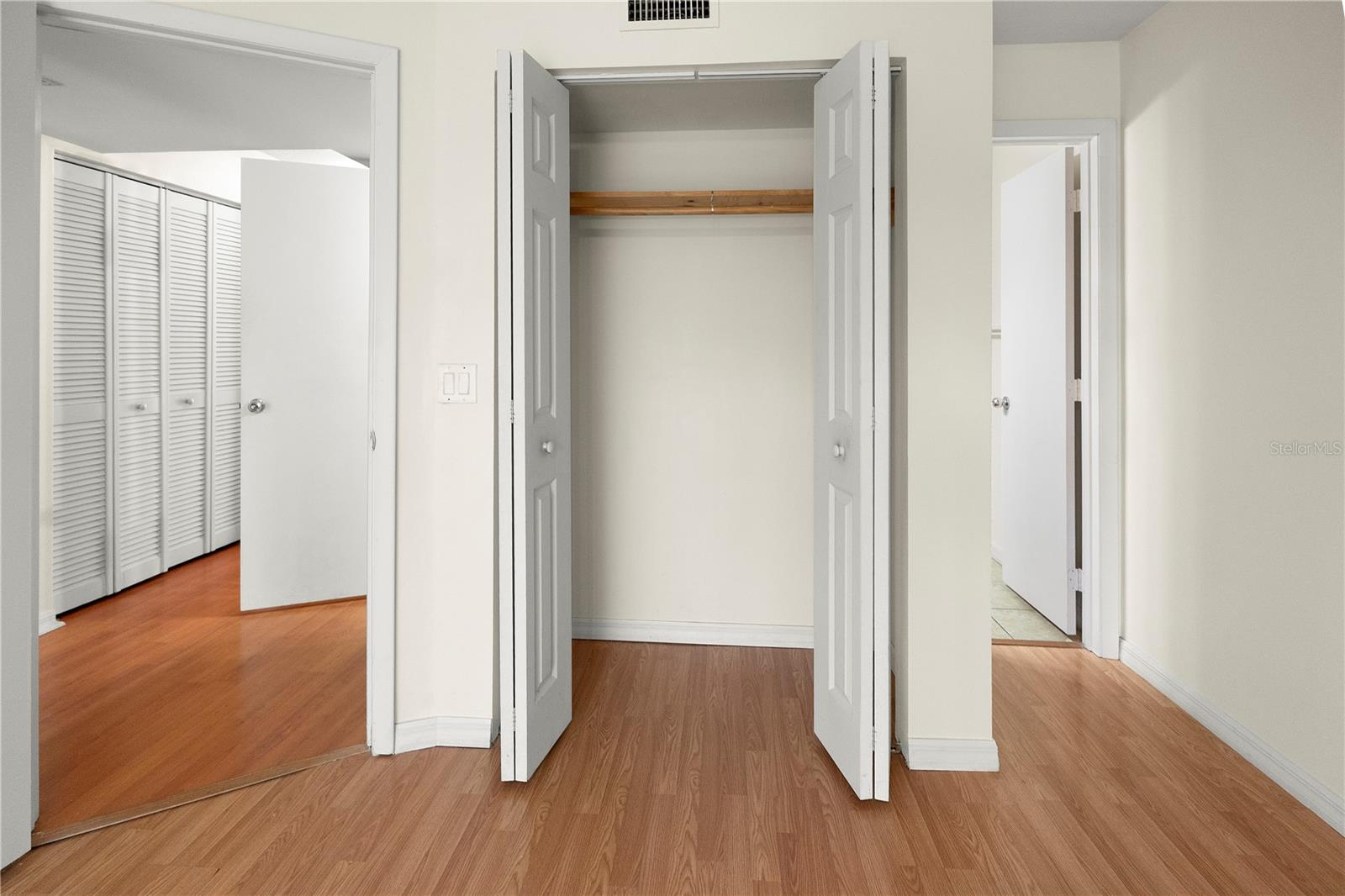 Image 32 of 51 For 22278 Vick Street A112