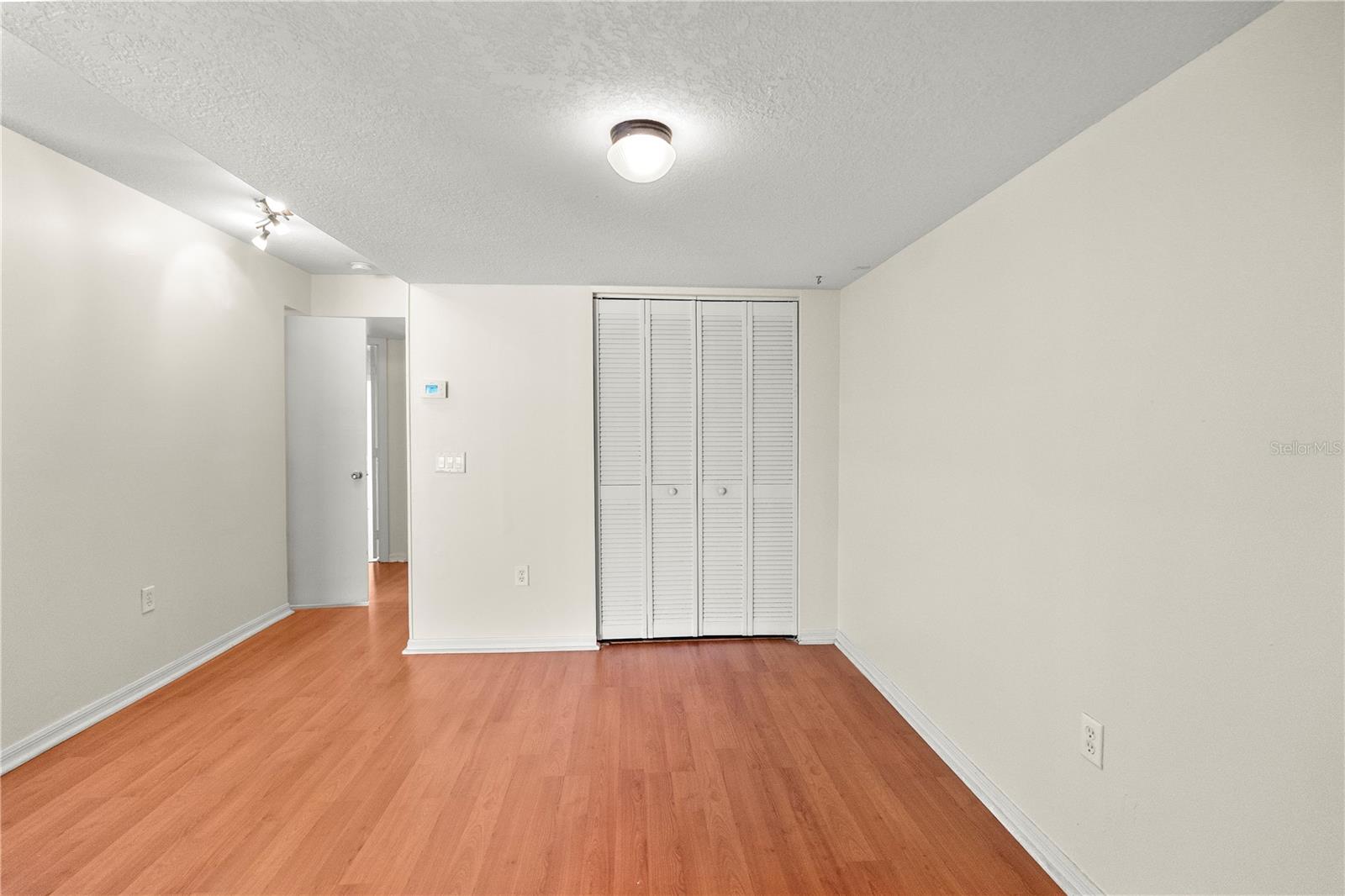 Image 33 of 51 For 22278 Vick Street A112