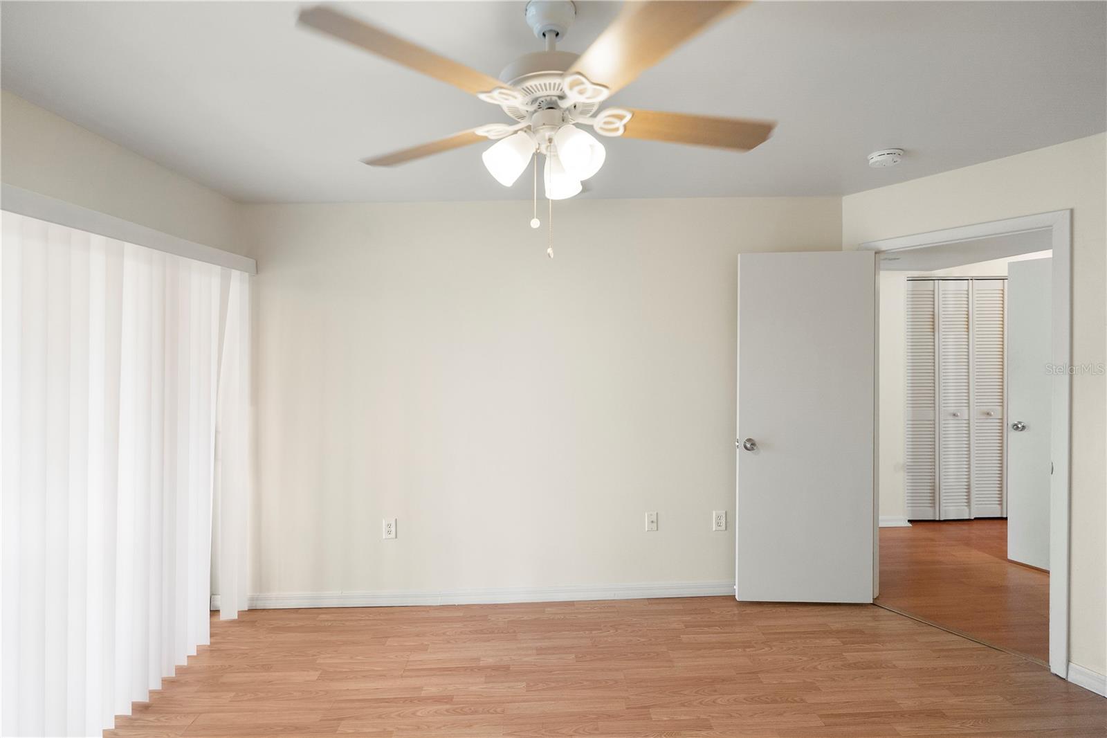 Image 34 of 51 For 22278 Vick Street A112