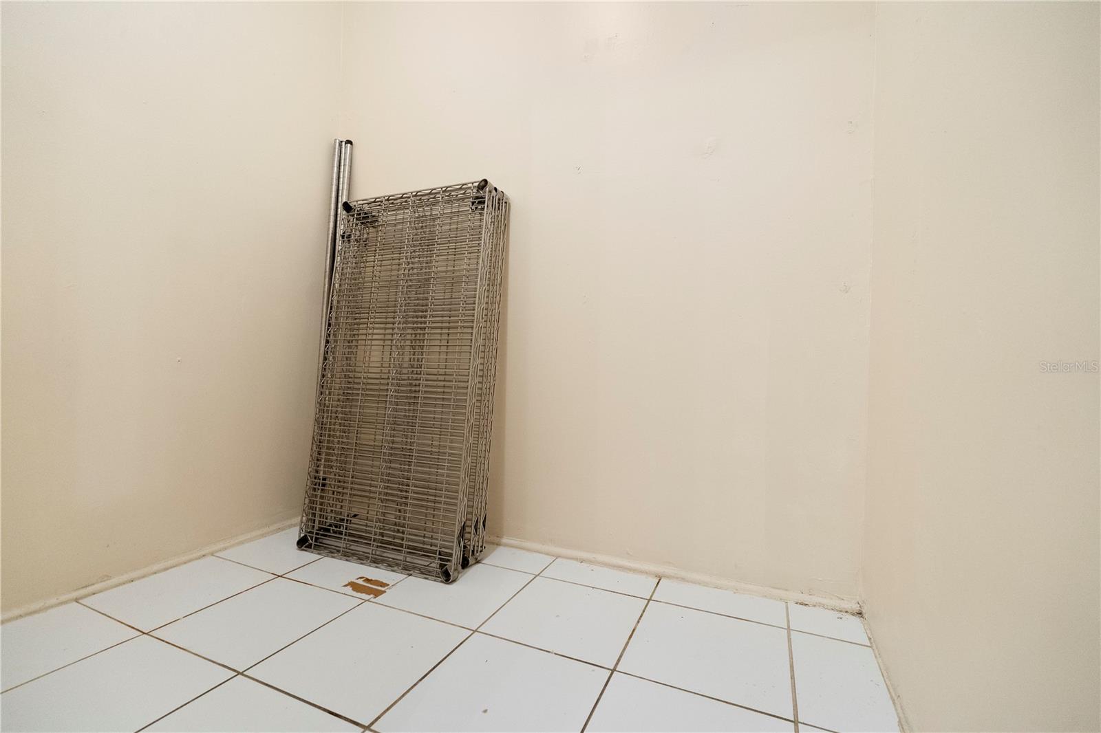 Image 35 of 51 For 22278 Vick Street A112