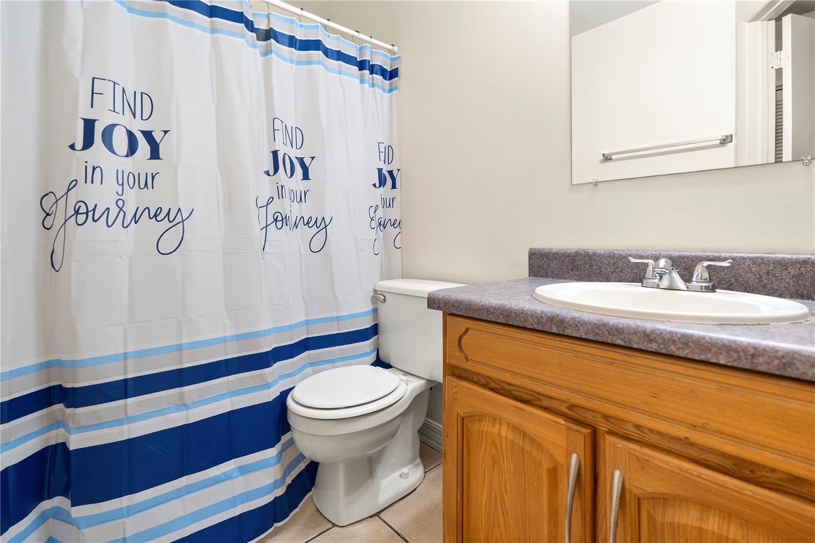 Image 38 of 51 For 22278 Vick Street A112