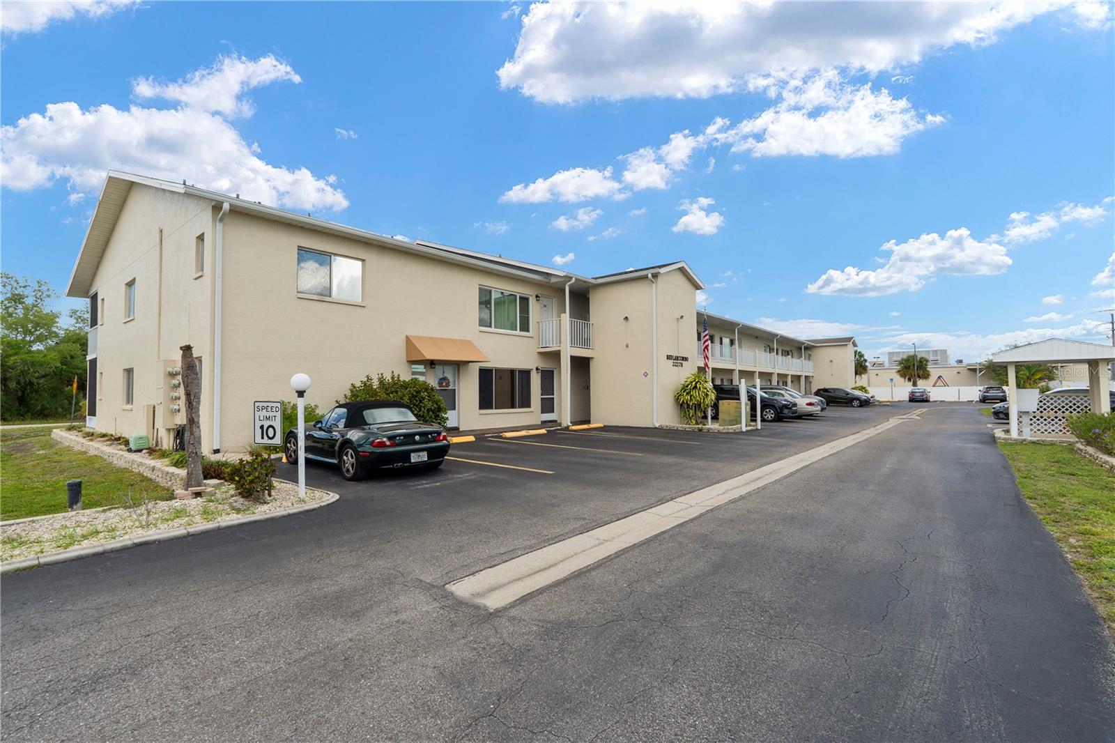 Image 4 of 51 For 22278 Vick Street A112