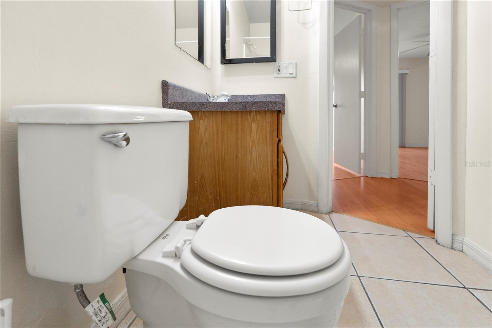 Image 40 of 51 For 22278 Vick Street A112